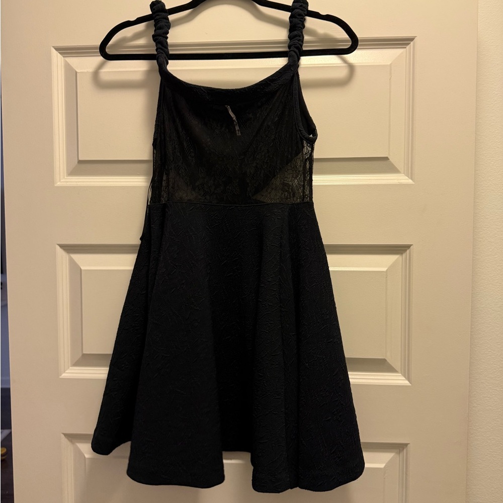 Free people dress - Picture 2 of 3